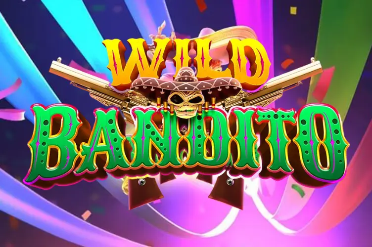 Wild Bandito